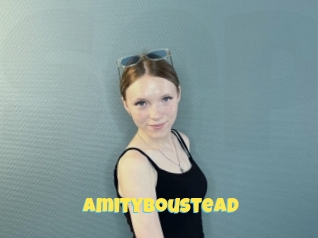 Amityboustead