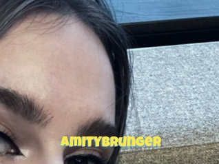 Amitybrunger
