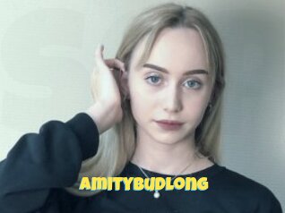 amitybudlong Sexe et Porno
