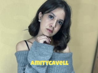 Amitycavell