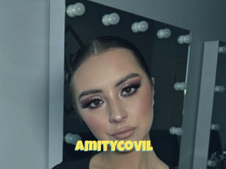 Amitycovil