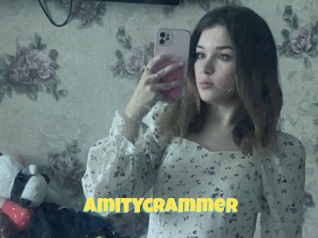 Amitycrammer