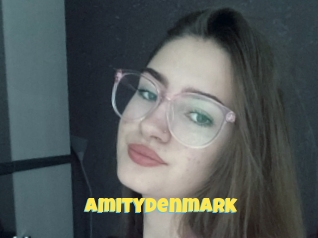 Amitydenmark