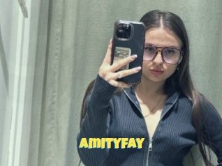 Amityfay