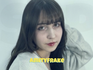 Amityfrake