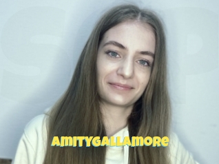 Amitygallamore