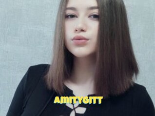 Amitygitt
