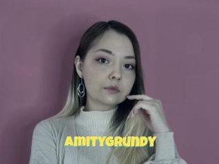 Amitygrundy