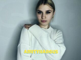 Amityhargus