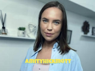Amityhickmott