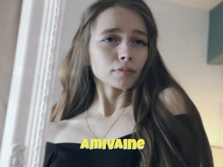 Amivaine