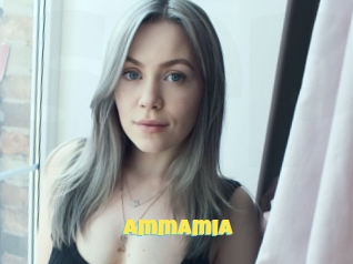 Ammamia