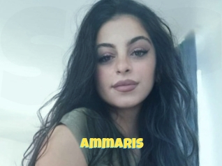 Ammaris