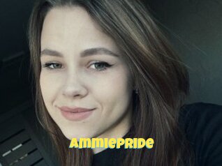 Ammiepride