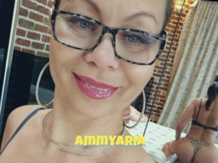 Ammyaria