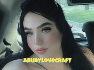 Ammylovecraft