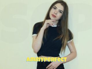 Ammyperfect
