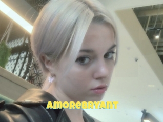 Amorebryant
