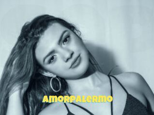Amorpalermo