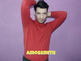 Amossmith