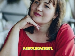 Amourangel