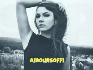 Amoursoffi