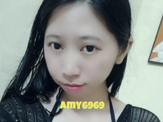 Amy6969