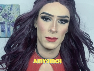 Amy9inch