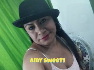 Amy_sweet1