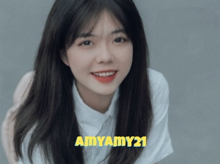 Amyamy21