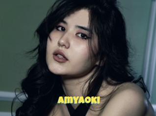 Amyaoki