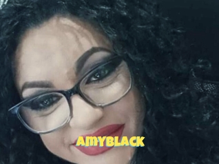 amyblack Sexe et Porno