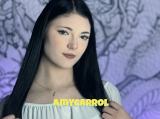 amycarrol Sexe et Porno