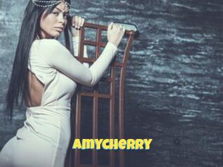 Amycherry