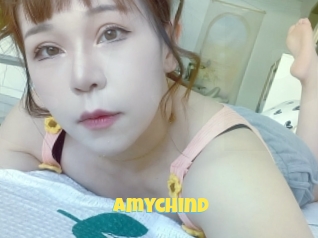 Amychind