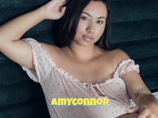 amyconnor Sexe et Porno