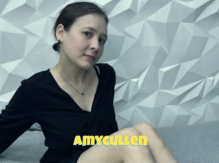 Amycullen