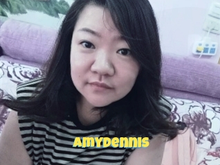 Amydennis