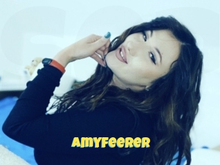 Amyfeerer
