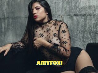 Amyfoxi