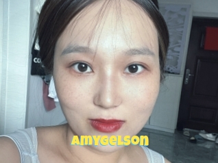 Amygelson
