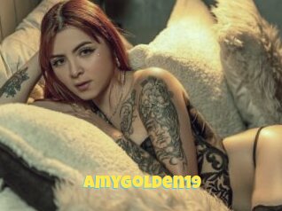 Amygolden19