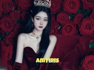 Amyiris