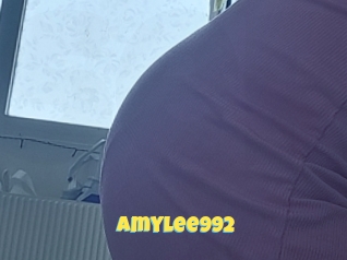 Amylee992
