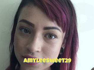 Amyleesweet29