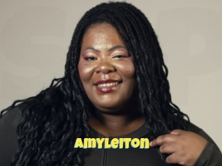 Amyleiton