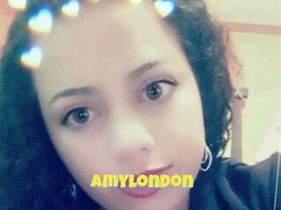 Amylondon