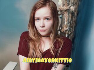 Amymayerkittie
