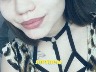Amynew