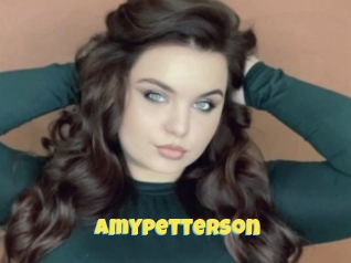 Amypetterson